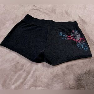 Women’s shorts